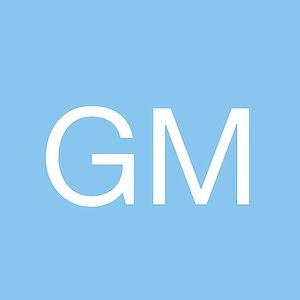 Meet your Posher, Glenna